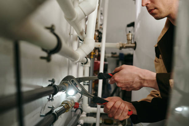 Best Water Softener Installation  in Lakewood, SC