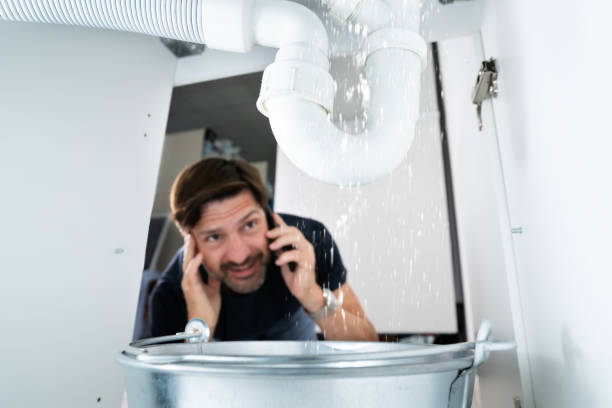 Best Water Heater Repair  in Lakewood, SC