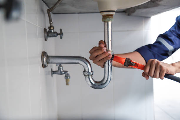 Best Plumbing Inspection Services  in Lakewood, SC
