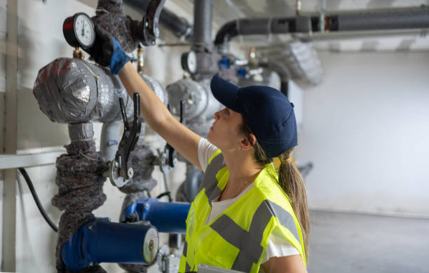 Best Local Plumber Services  in Lakewood, SC