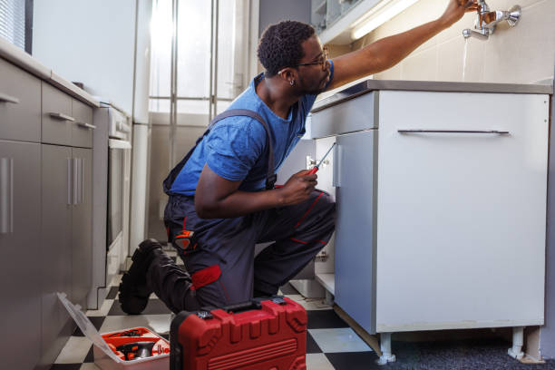 Best Pipe Repair Near Me  in Lakewood, SC