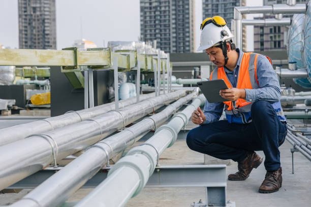Best Affordable Plumbing Services  in Lakewood, SC